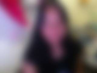 Live cam show with Miss-kendraa - Mature on LiveSexCams6