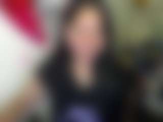 Miss-kendraa's Live Sex Cam Show