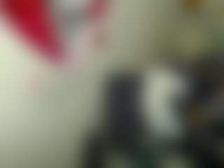Miss-kendraa's Live Sex Cam Show