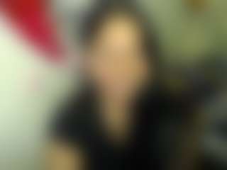 Miss-kendraa's Live Sex Cam Show