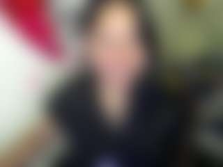 Miss-kendraa's Live Sex Cam Show