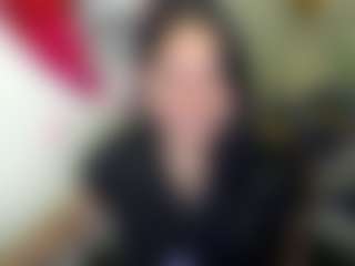 Miss-kendraa's Live Sex Cam Show