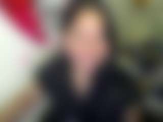 Miss-kendraa's Live Sex Cam Show