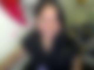 Miss-kendraa's Live Sex Cam Show