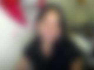 Miss-kendraa's Live Sex Cam Show