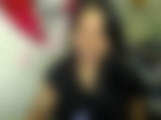 Miss-kendraa's Live Sex Cam Show