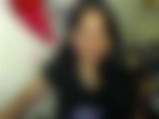 Miss-kendraa's Live Sex Cam Show