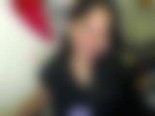 Live cam show with Miss-kendraa - Tattoos on Soda Cam