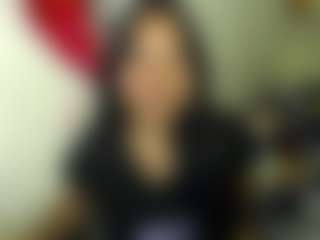 Live cam show with Miss-kendraa - Drinking on camwithhim.com
