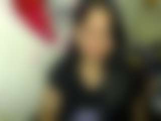 Miss-kendraa's Live Sex Cam Show