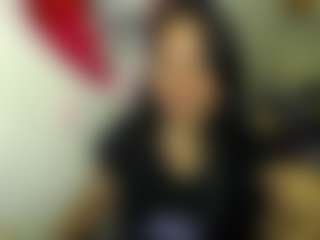 Live cam show with Miss-kendraa - HD on fapnchat