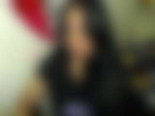 Miss-kendraa's Live Sex Cam Show