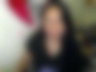 Cam Show en direct de Miss-kendraa