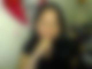 Miss-kendraa's Live Sex Cam Show