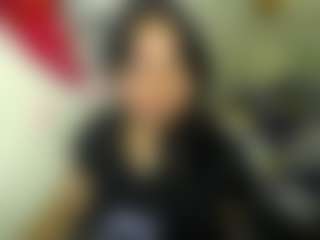 Miss-kendraa's Live Sex Cam Show