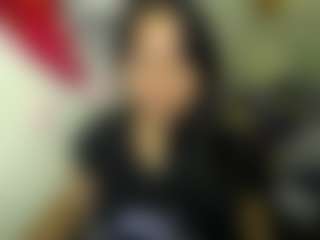 Miss-kendraa's Live Sex Cam Show