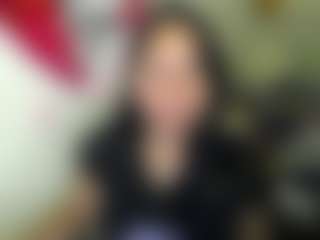 Miss-kendraa's Live Sex Cam Show