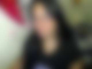 Live cam show with Miss-kendraa - Mature Middle Aged on Camsoda