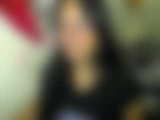Show de cam en vivo con Miss-kendraa - BBW Middle Aged en Camsoda