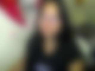 Live cam show with Miss-kendraa - Drinking on Camsoda