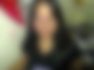Live cam show with Miss-kendraa - Striptease on SinfulBabes