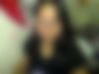 Live cam show with Miss-kendraa - Drinking on slutload