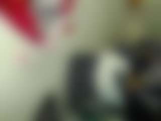 Miss-kendraa's Live Sex Cam Show