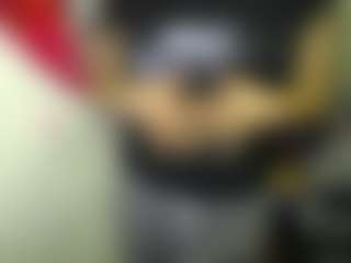 Live cam show with Miss-kendraa - White MILF on sexytreat.net | colombia