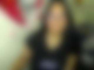 Miss-kendraa's Live Sex Cam Show