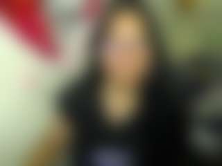 Live cam show with Miss-kendraa - BBW on CamSodaAdn