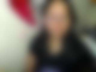 Miss-kendraa's Live Sex Cam Show