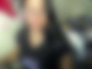 Miss-kendraa's Live Sex Cam Show