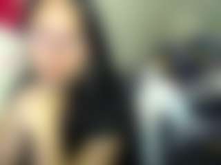 Miss-kendraa's Live Sex Cam Show