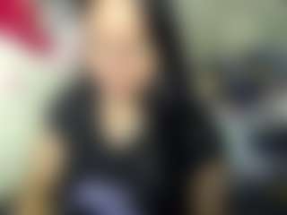 Miss-kendraa's Live Sex Cam Show