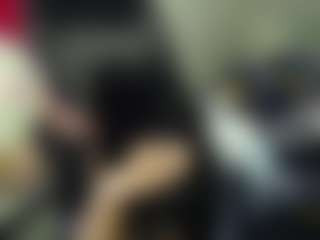 Miss-kendraa's Live Sex Cam Show