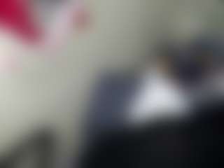Miss-kendraa's Live Sex Cam Show
