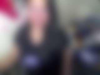 Live cam show with Miss-kendraa - Mature on UwU Esports