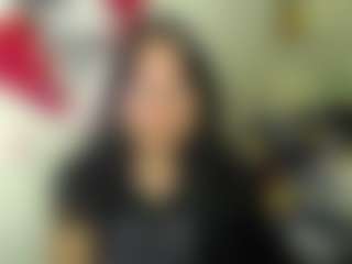 Live cam show with Miss-kendraa - Anal on madthumbs