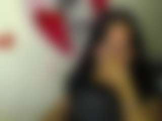 Live cam show with Miss-kendraa - Blowjob on Camsoda