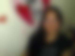 Live cam show with Miss-kendraa - Dildo Or Vibrator on Free Soda