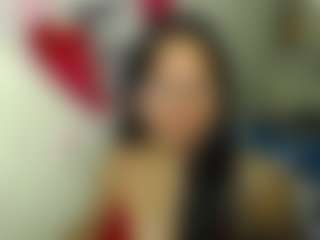 Live cam show with Miss-kendraa - Brown Eyes on Camsoda
