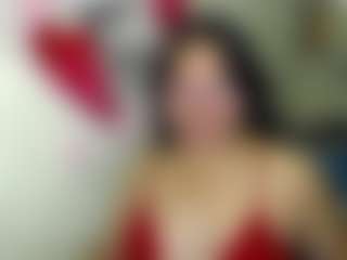 Live cam show with Miss-kendraa - Mature Middle Aged on Camsoda