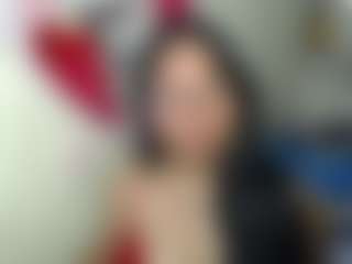 Live cam show with Miss-kendraa - Fingering MILF on xxxlivecams.org