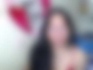 Live cam show with Miss-kendraa - Small Tits Mature on Camming Site