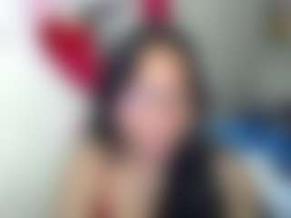 Miss-kendraa's Live Sex Cam Show