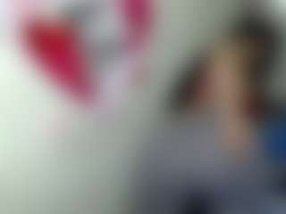 Live cam show with Miss-kendraa - Sexwebcam MILF on nudelive.tv