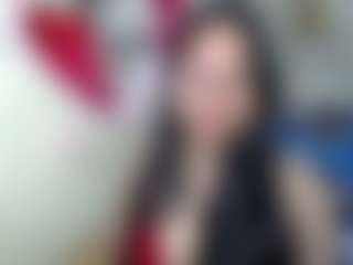 Miss-kendraa's Live Sex Cam Show