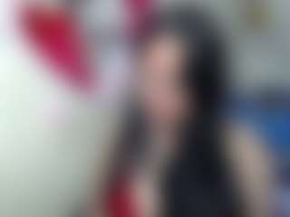 Miss-kendraa's Live Sex Cam Show