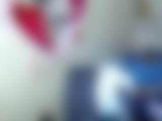 Miss-kendraa's Live Sex Cam Show