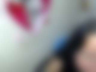 Miss-kendraa's Live Sex Cam Show